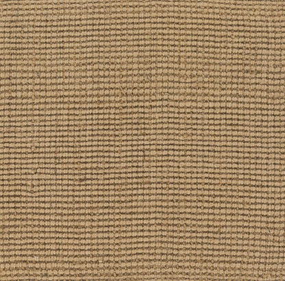 Jute Woven JS-13 Handmade Rug