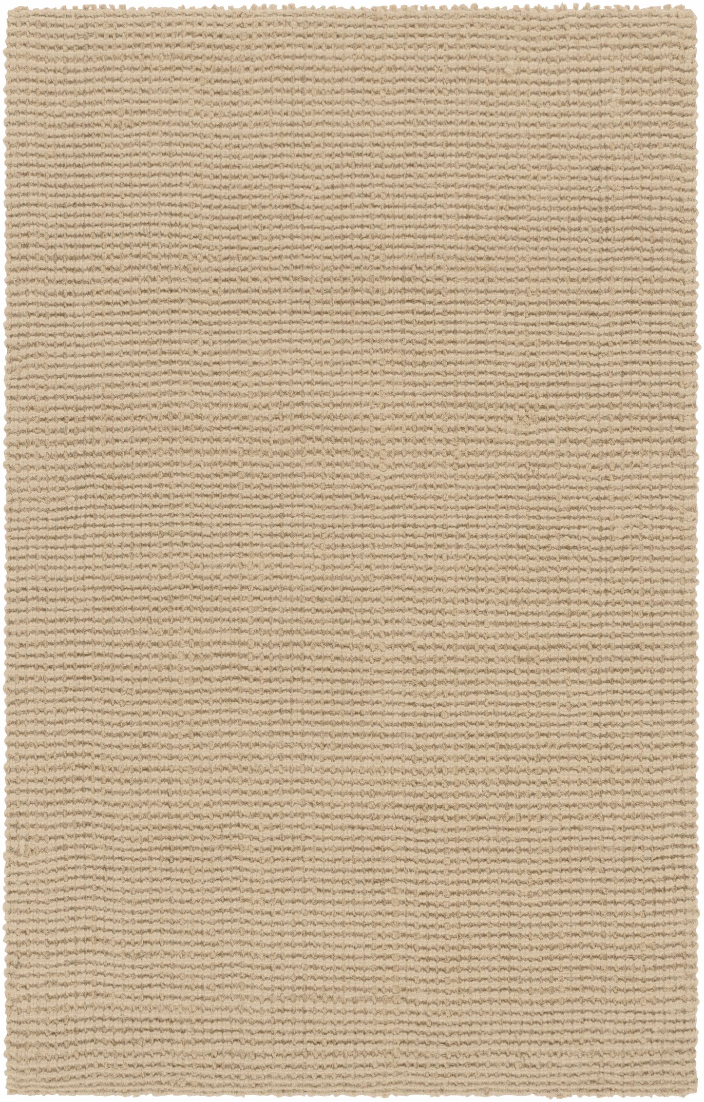 Jute Woven JS-13 Handmade Rug