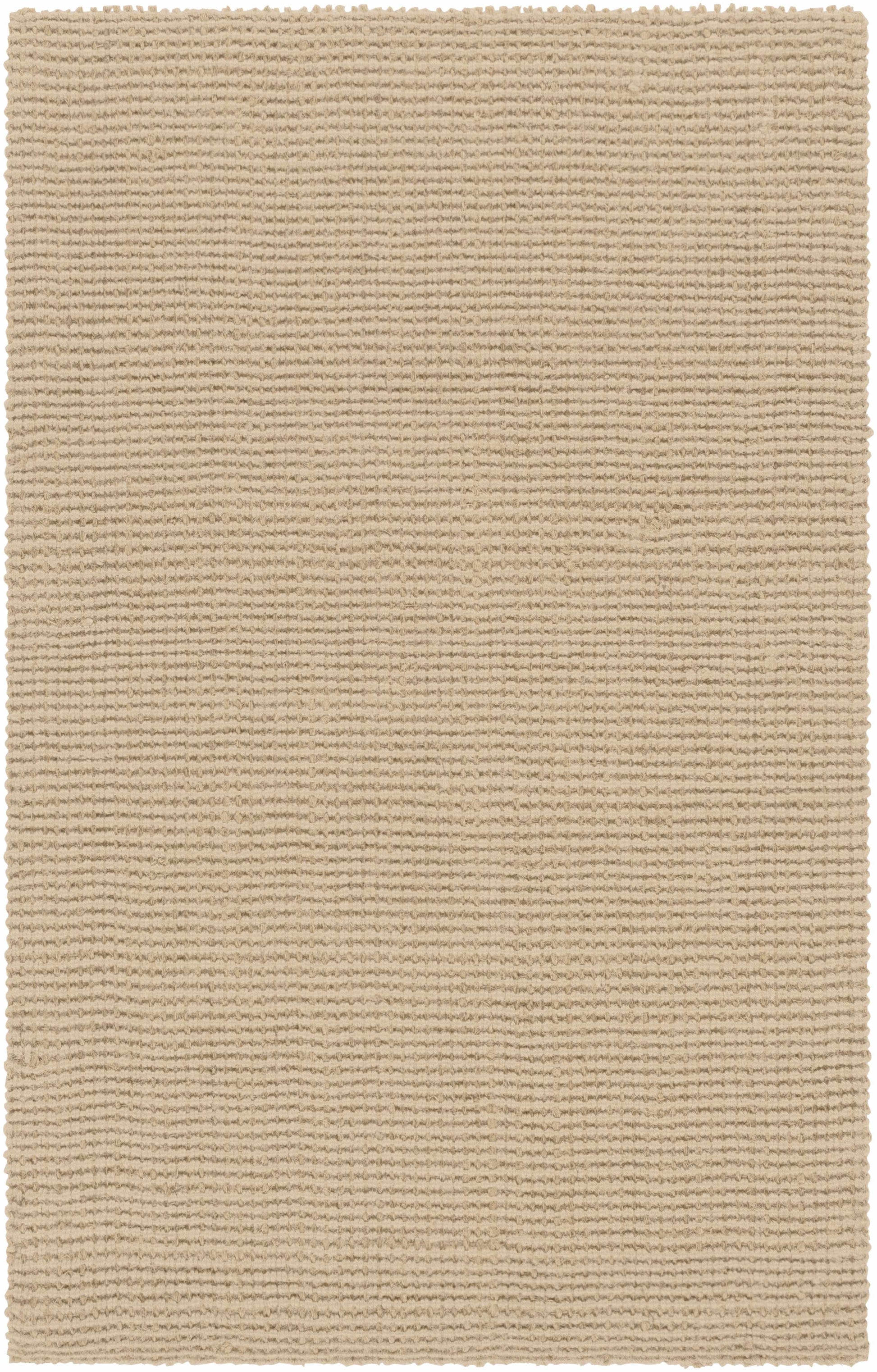 Jute Woven JS-13 Handmade Rug