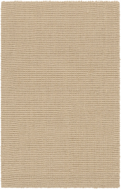 Jute Woven JS-13 Handmade Rug