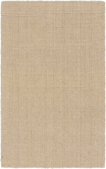 Jute Woven JS-13 Handmade Rug