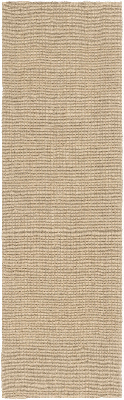 Jute Woven JS-13 Handmade Rug