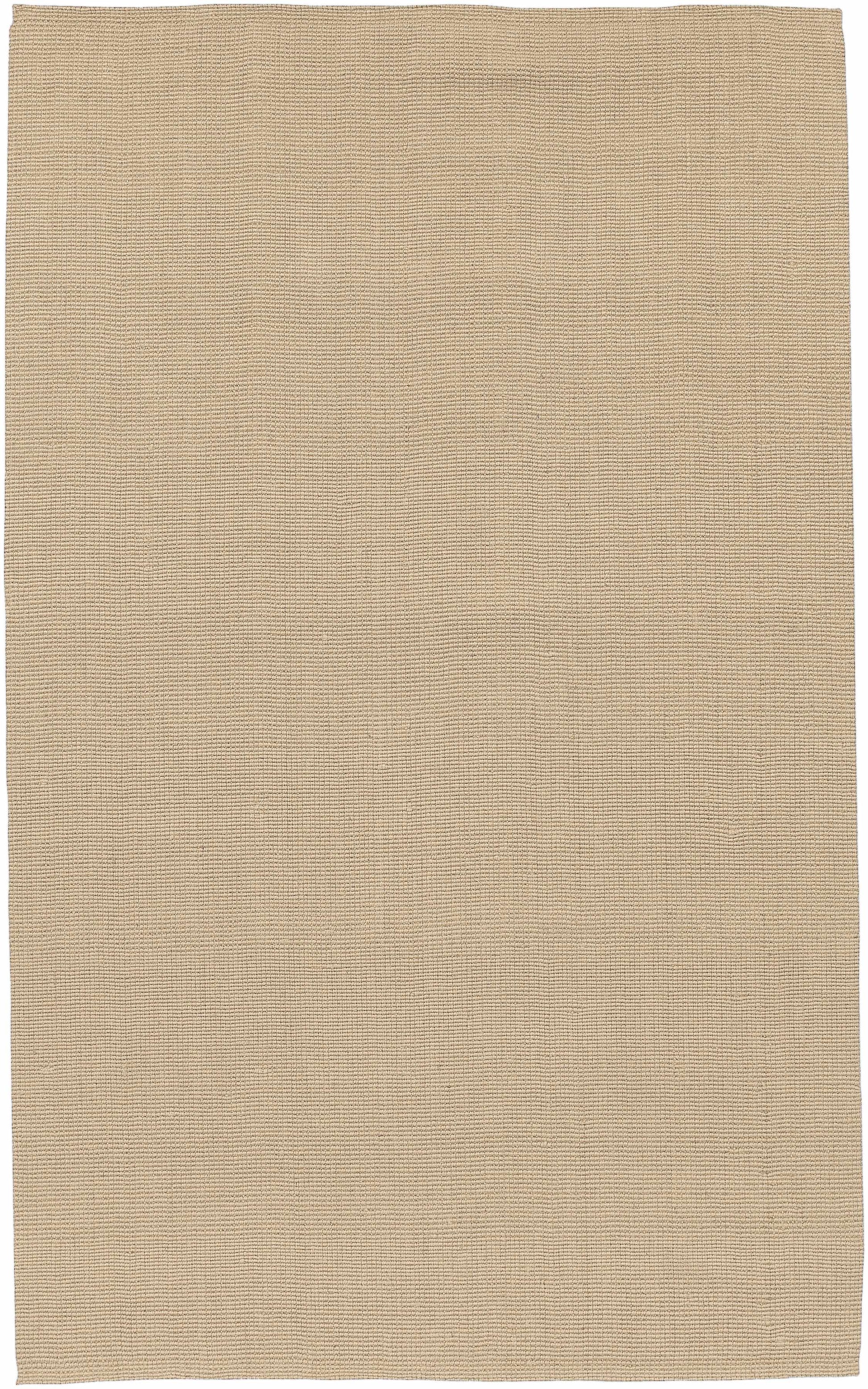 Jute Woven JS-13 Handmade Rug