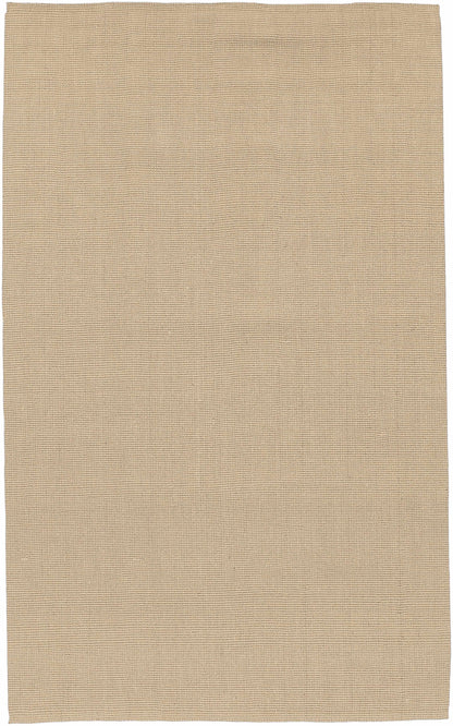 Jute Woven JS-13 Handmade Rug