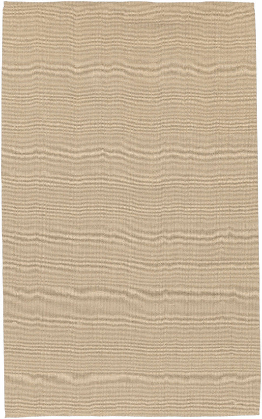 Jute Woven JS-13 Hand Woven Rug