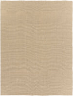 Jute Woven JS-13 Handmade Rug