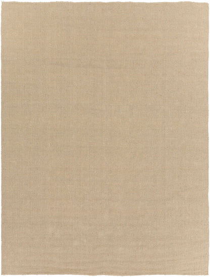 Jute Woven JS-13 Handmade Rug