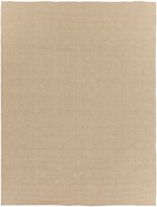 Jute Woven JS-13 Hand Woven Rug