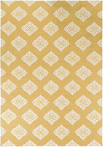 Frontier FT-376 Hand Woven Rug