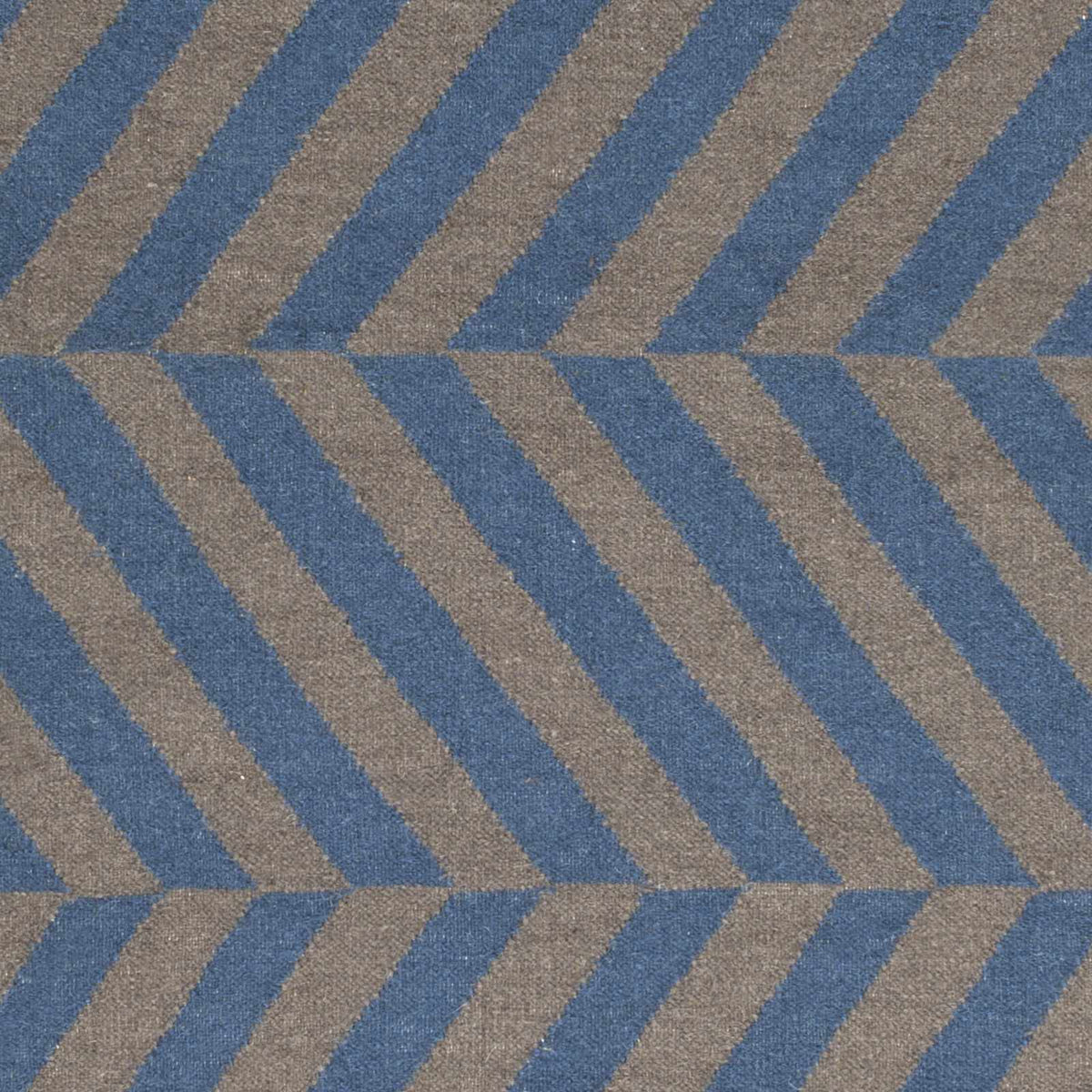 Frontier FT-583 Hand Woven Rug