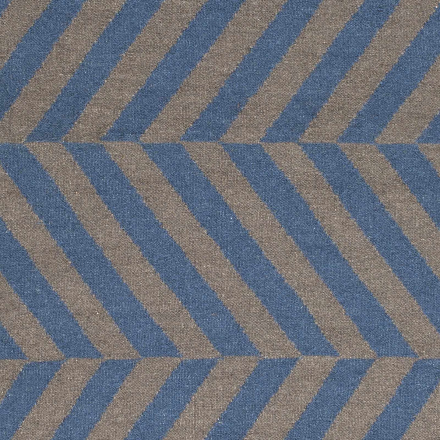 Frontier FT-583 Hand Woven Rug