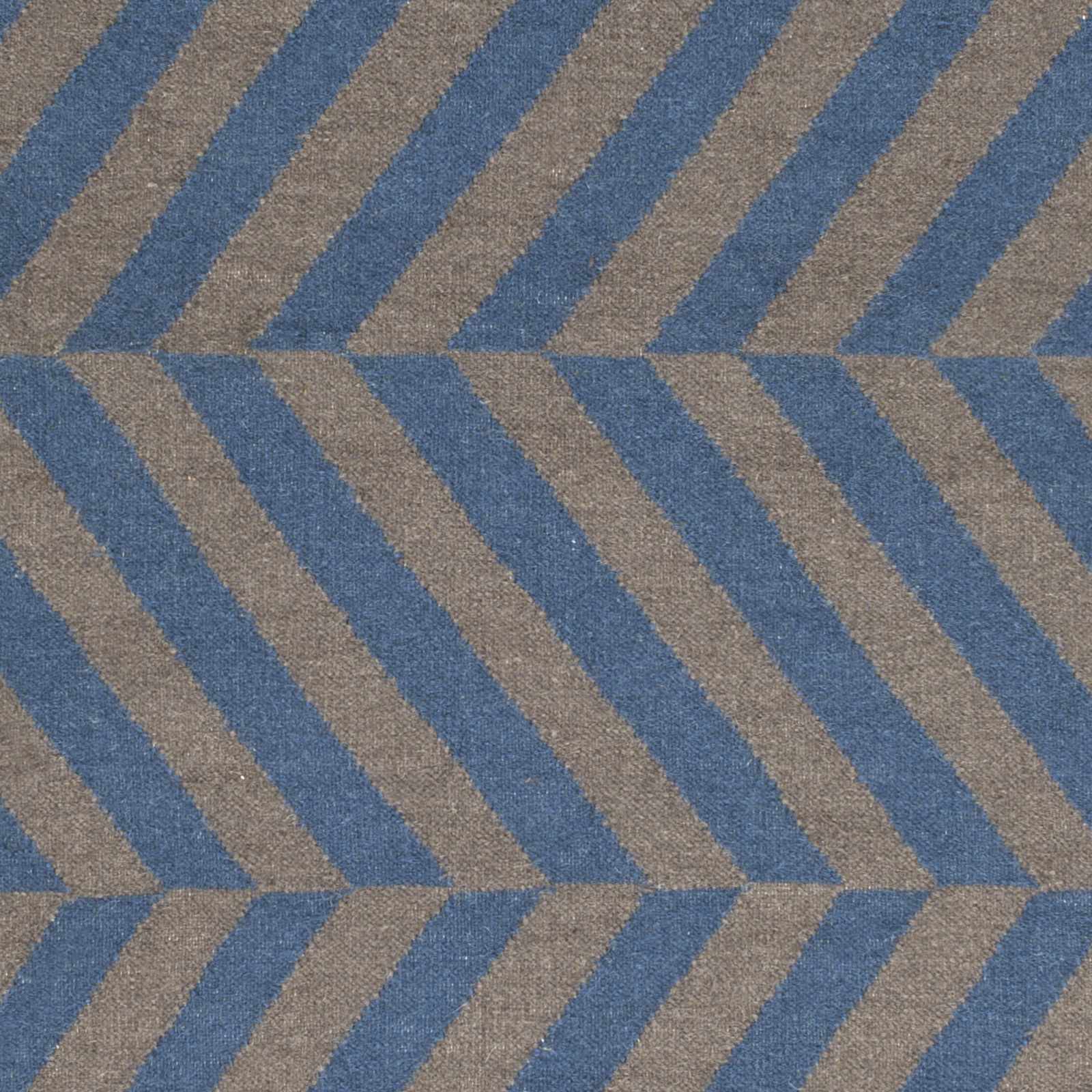 Frontier FT-583 Hand Woven Rug