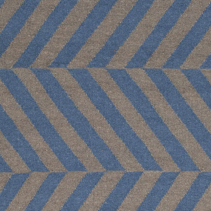 Frontier FT-583 Hand Woven Rug