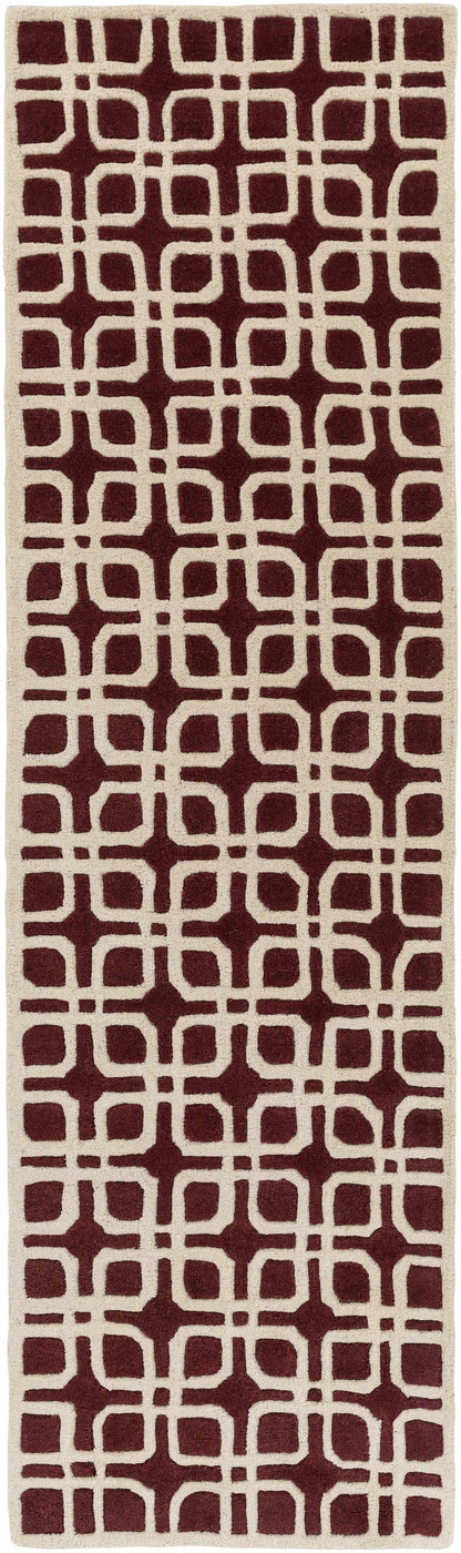 Transit AWMD-2103 Hand Tufted Rug