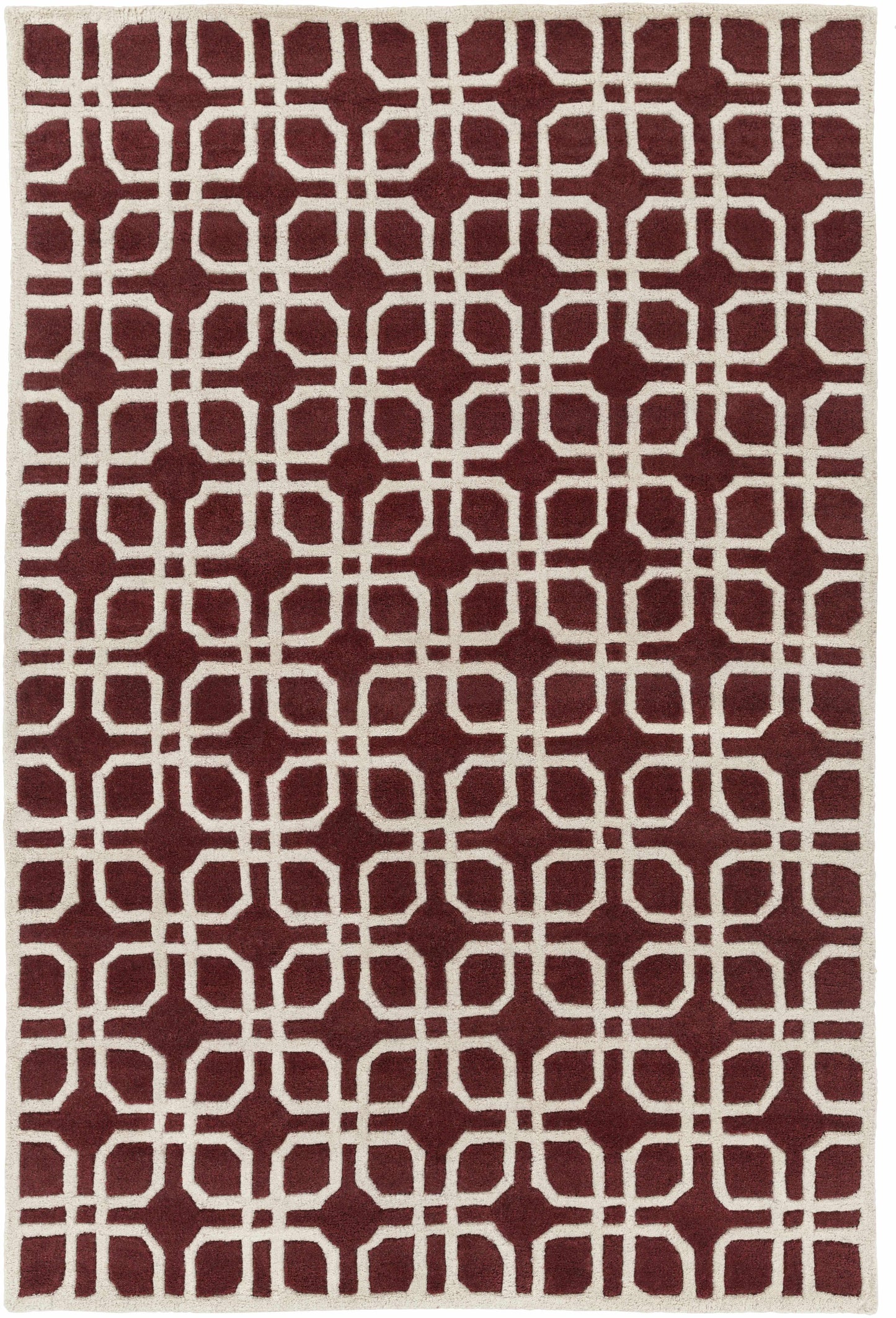 Transit AWMD-2103 Hand Tufted Rug