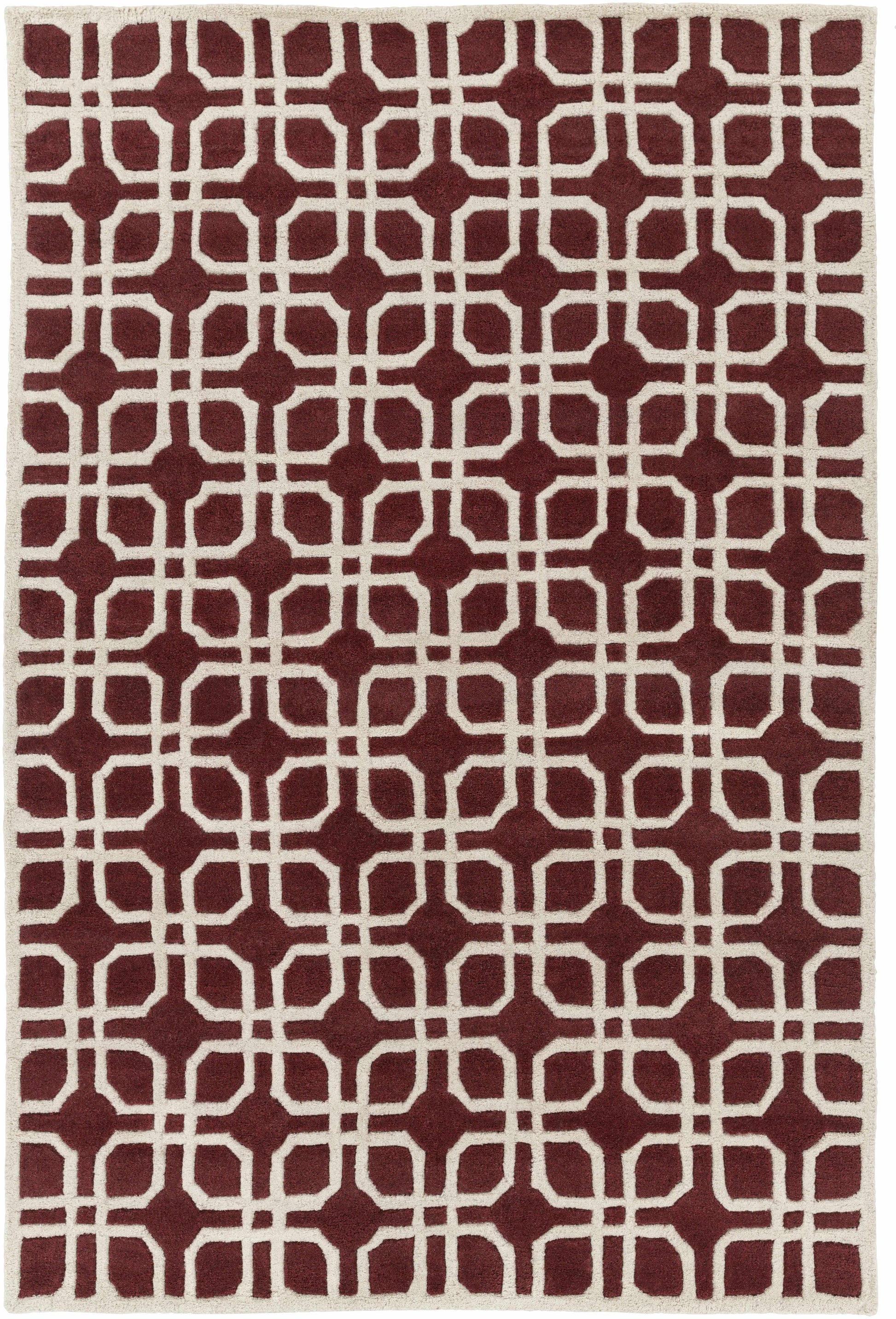 Transit AWMD-2103 Hand Tufted Rug