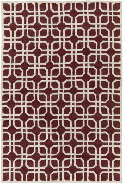 Transit AWMD-2103 Hand Tufted Rug