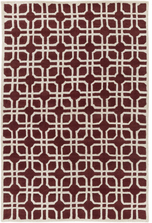 Transit AWMD-2103 Hand Tufted Rug