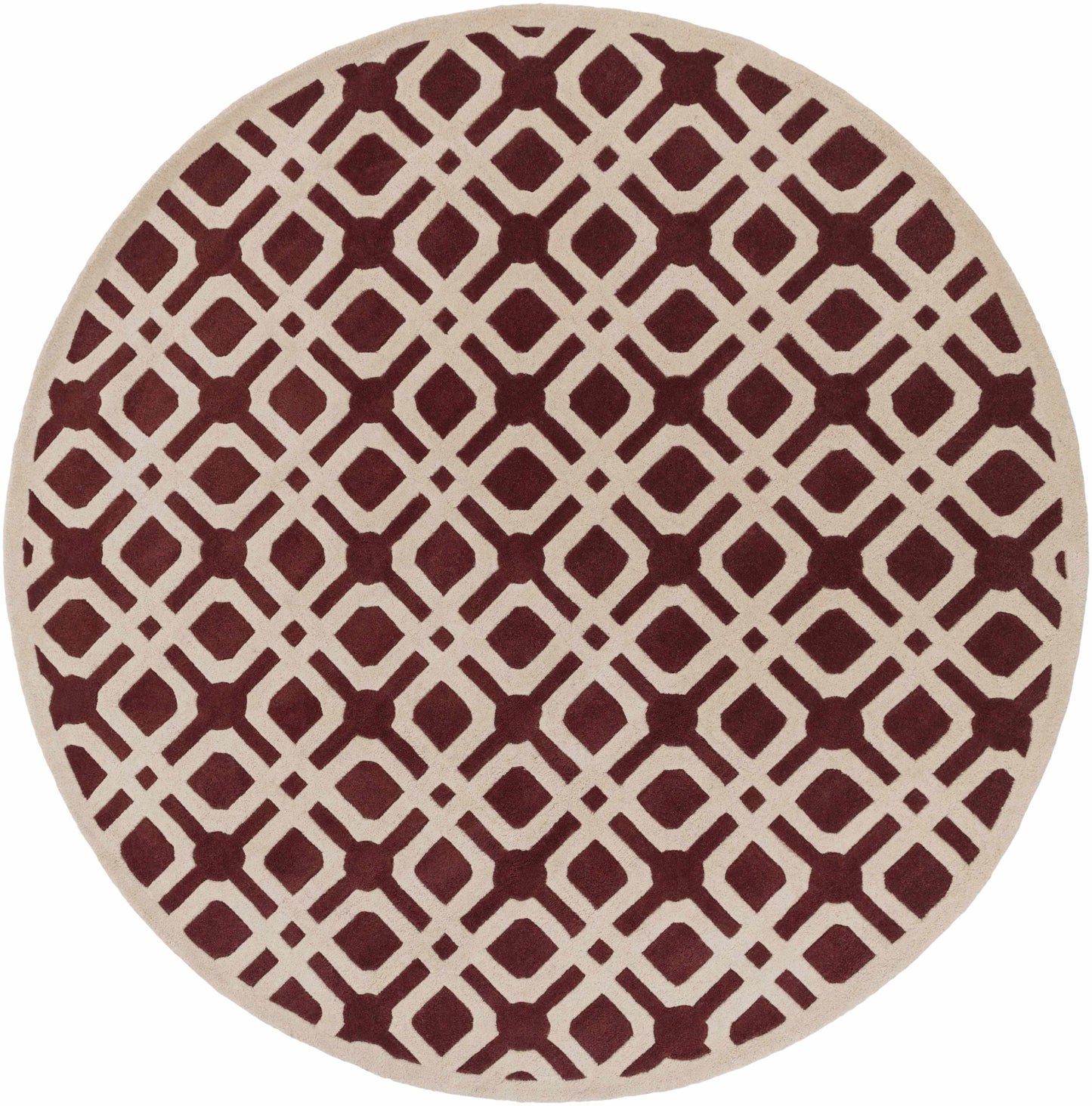 Transit AWMD-2103 Hand Tufted Rug