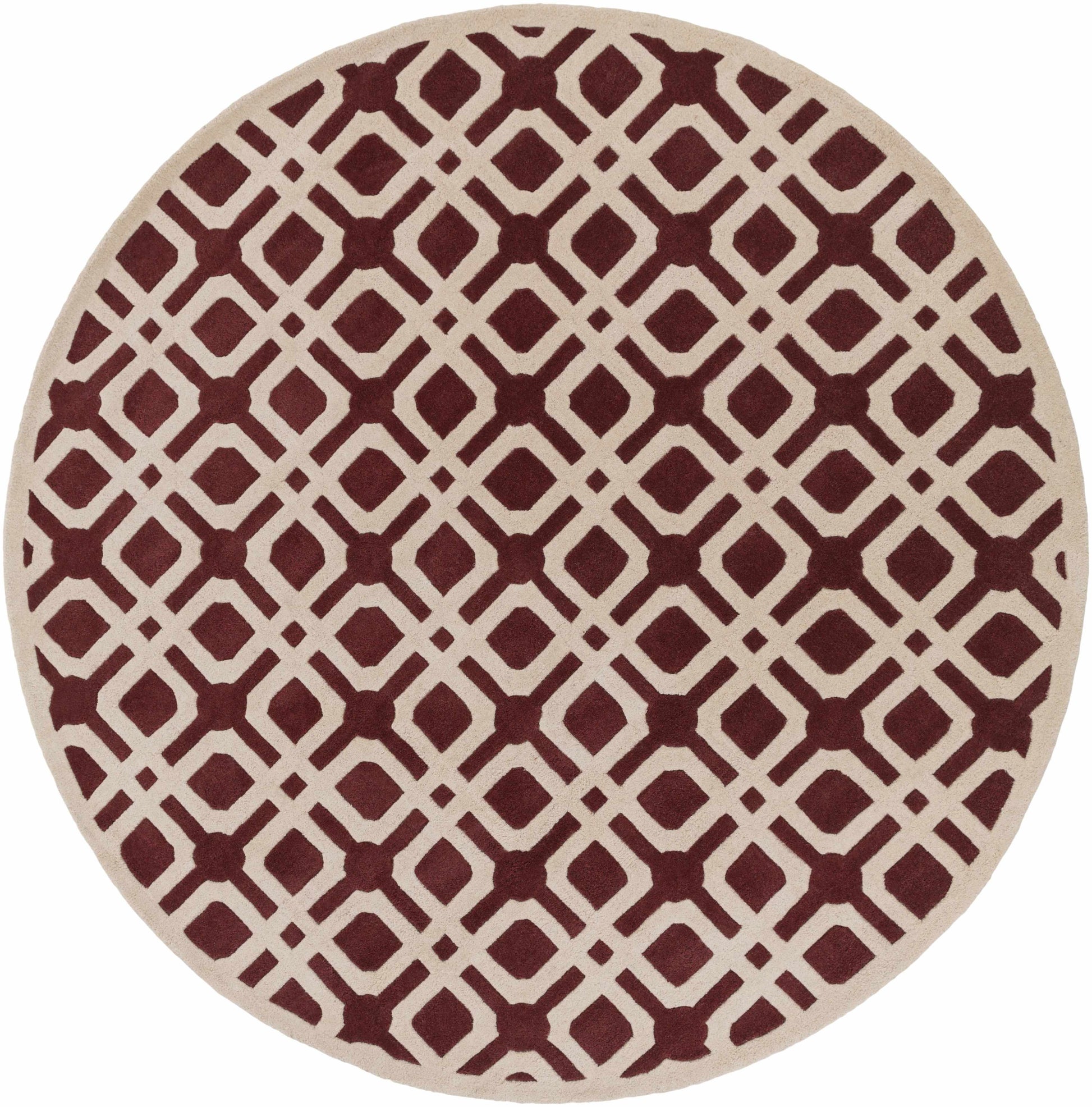Transit AWMD-2103 Hand Tufted Rug