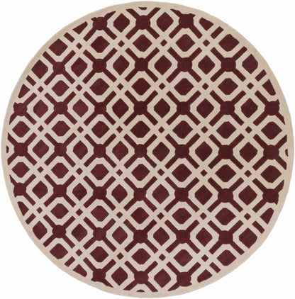 Transit AWMD-2103 Hand Tufted Rug