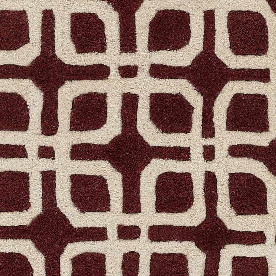 Transit AWMD-2103 Hand Tufted Rug