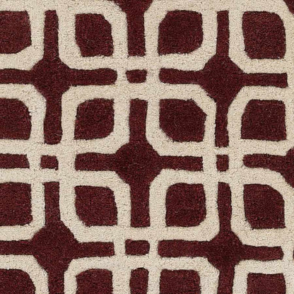Transit AWMD-2103 Hand Tufted Rug