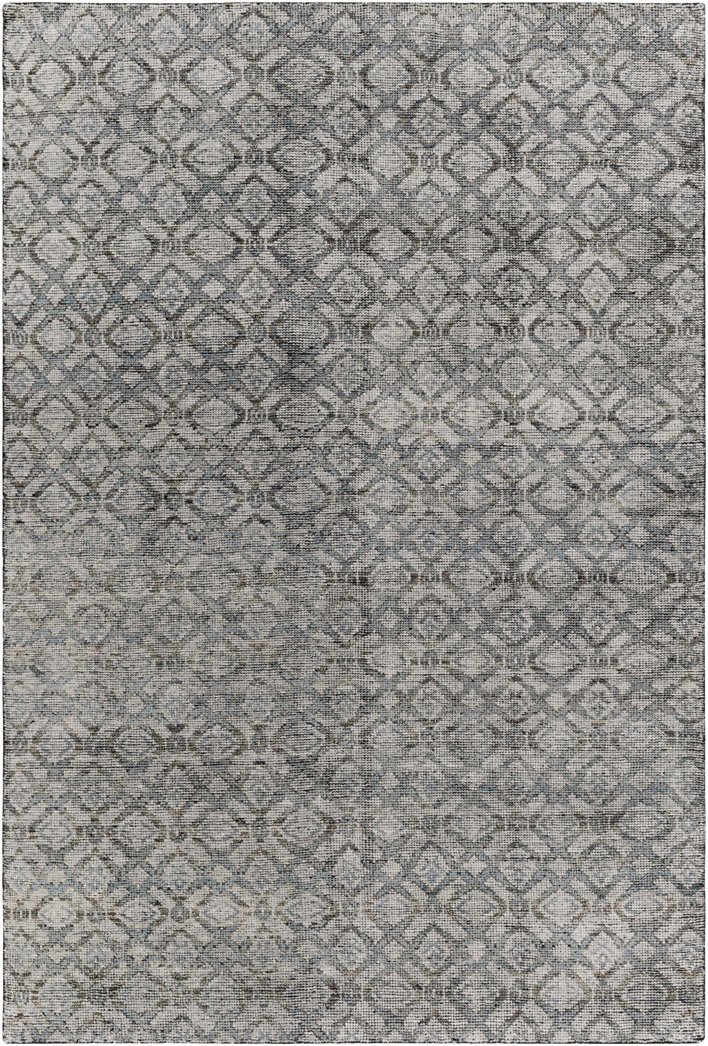 Malaga MAG-2302 Handmade Rug