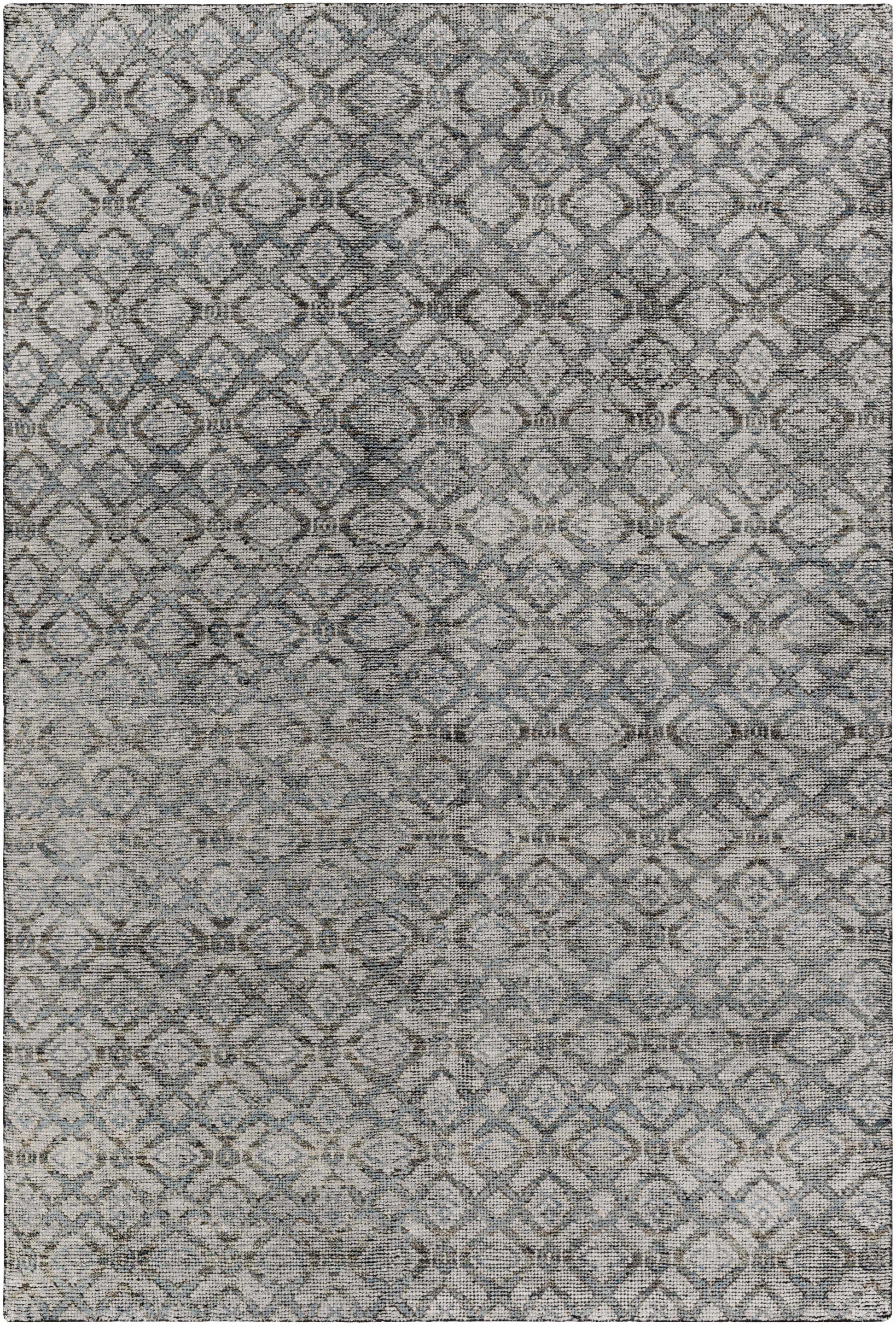 Malaga MAG-2302 Handmade Rug