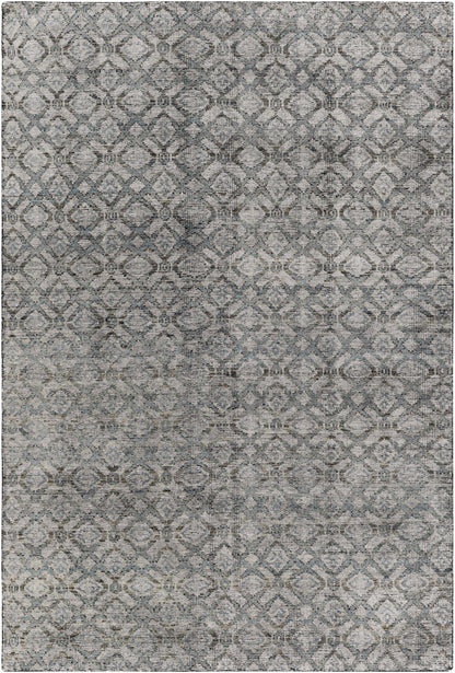 Malaga MAG-2302 Handmade Rug