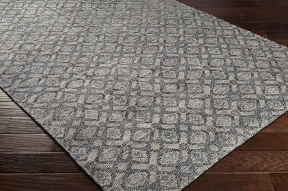 Malaga MAG-2302 Handmade Rug