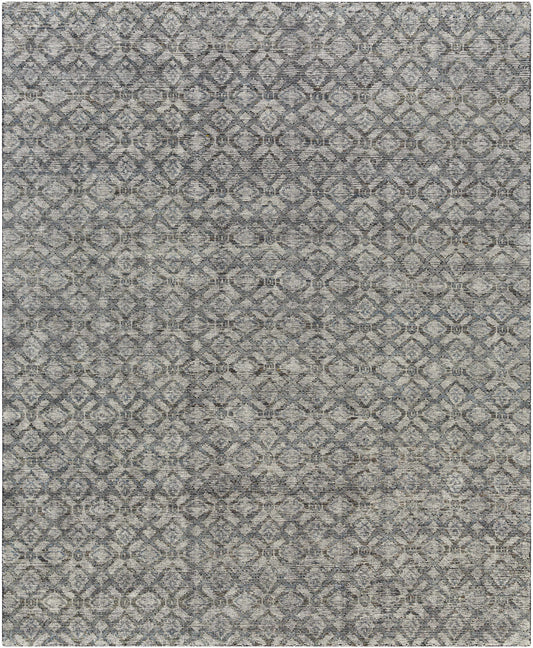 Malaga MAG-2302 Handmade Rug