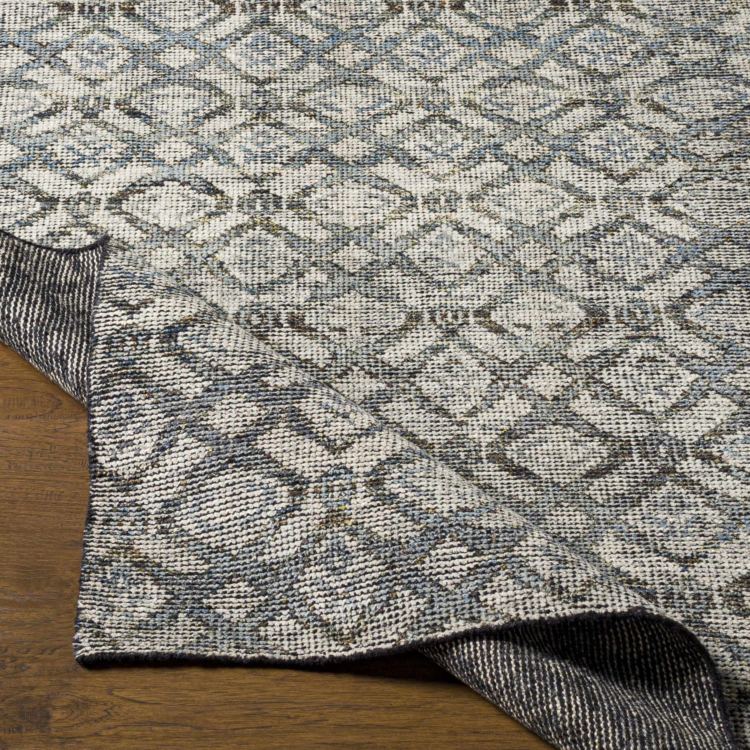 Malaga MAG-2302 Handmade Rug