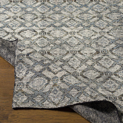 Malaga MAG-2302 Handmade Rug