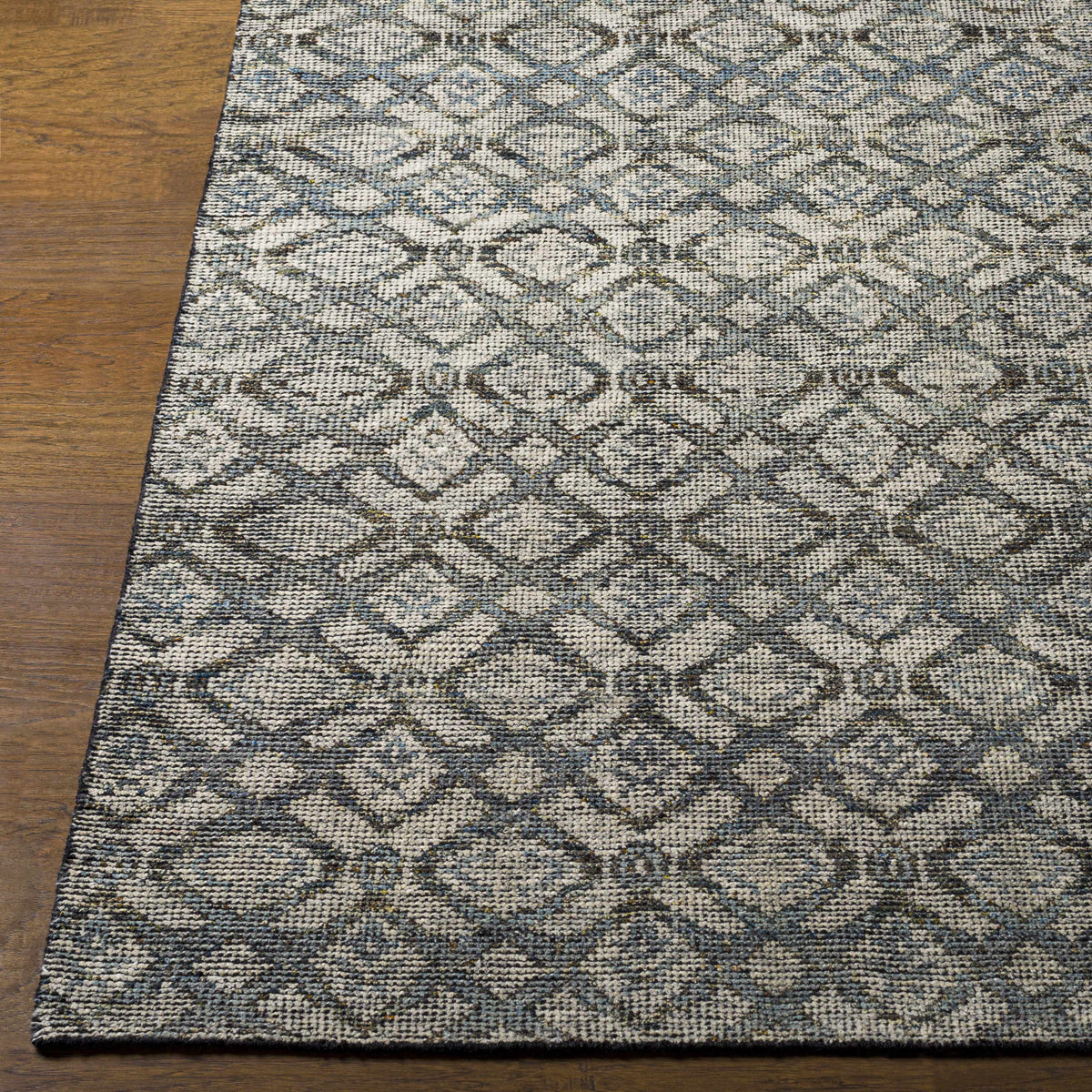 Malaga MAG-2302 Handmade Rug
