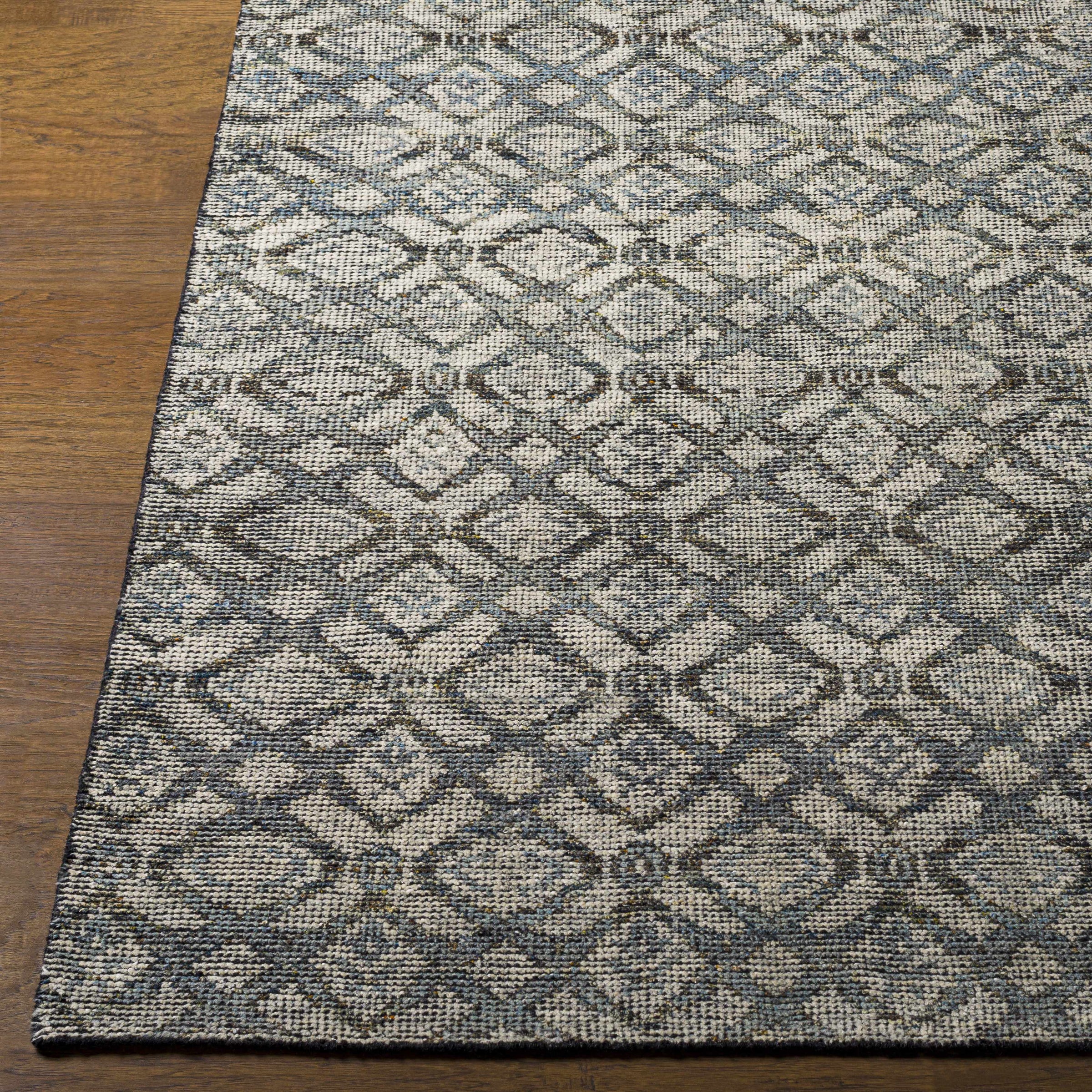 Malaga MAG-2302 Handmade Rug
