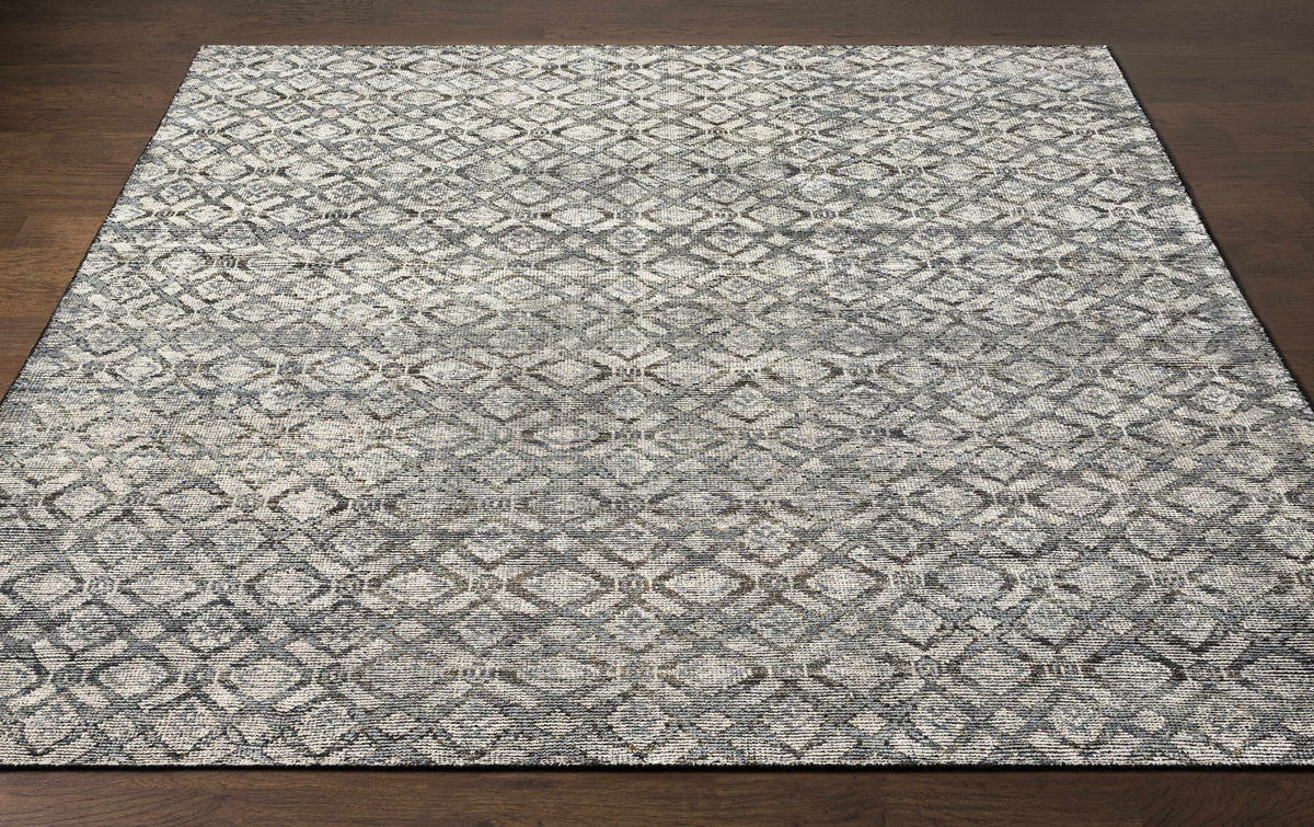 Malaga MAG-2302 Handmade Rug