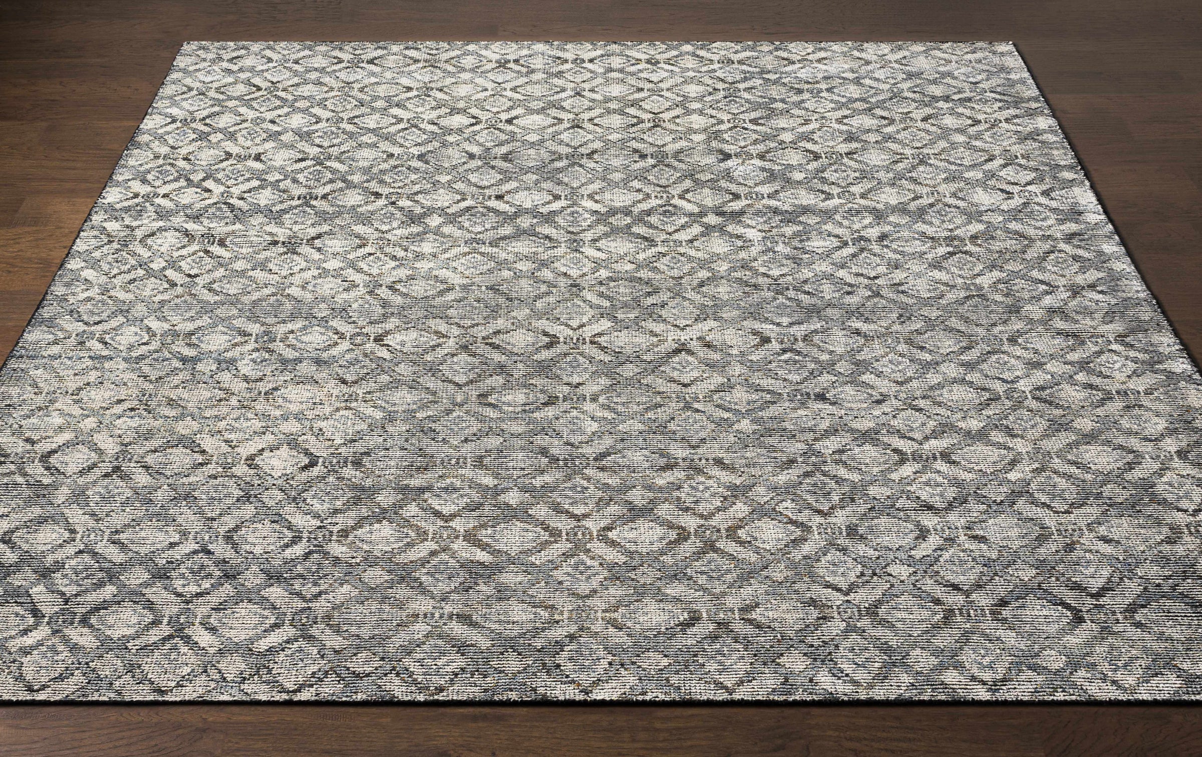 Malaga MAG-2302 Handmade Rug
