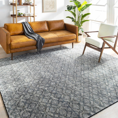 Malaga MAG-2302 Handmade Rug