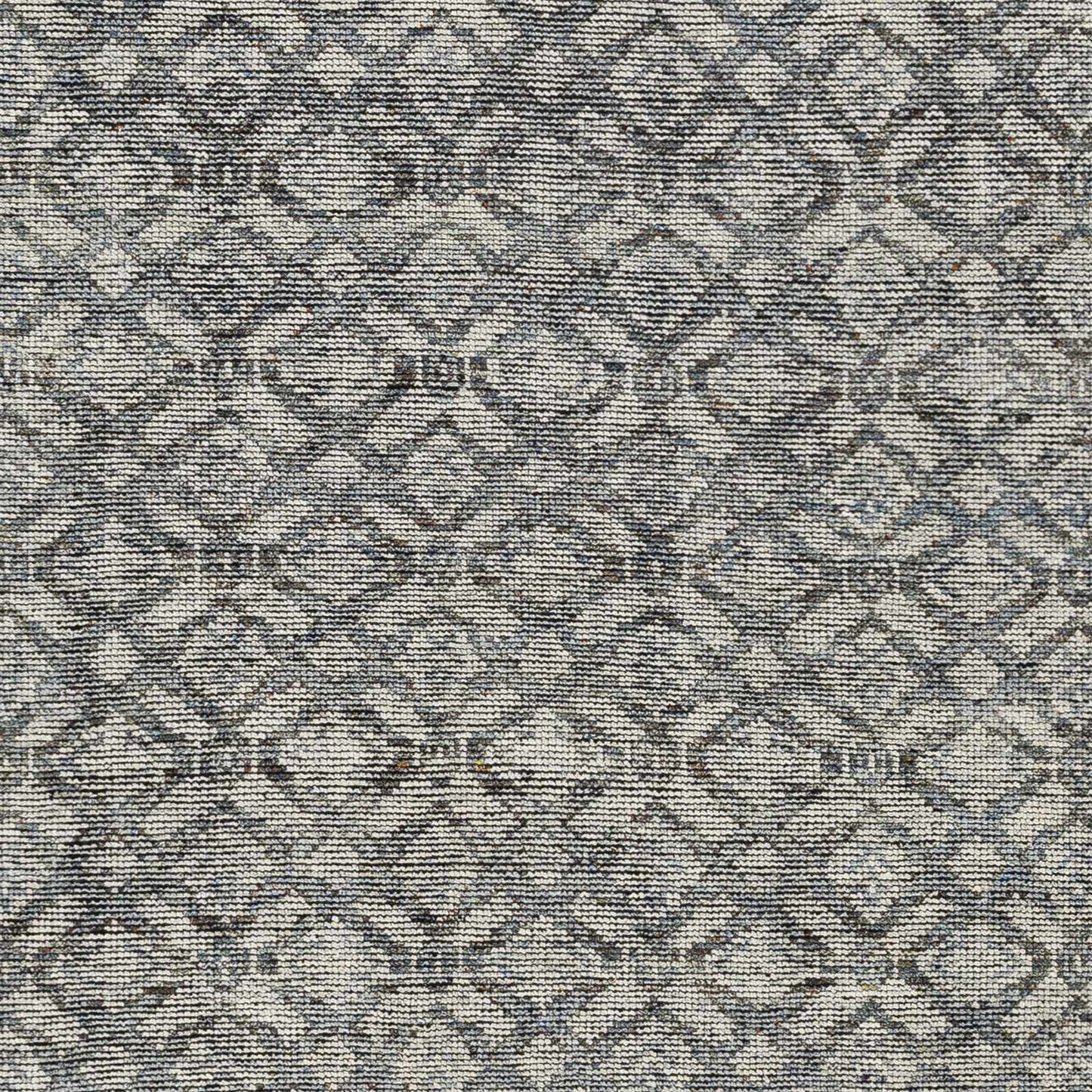 Malaga MAG-2302 Handmade Rug