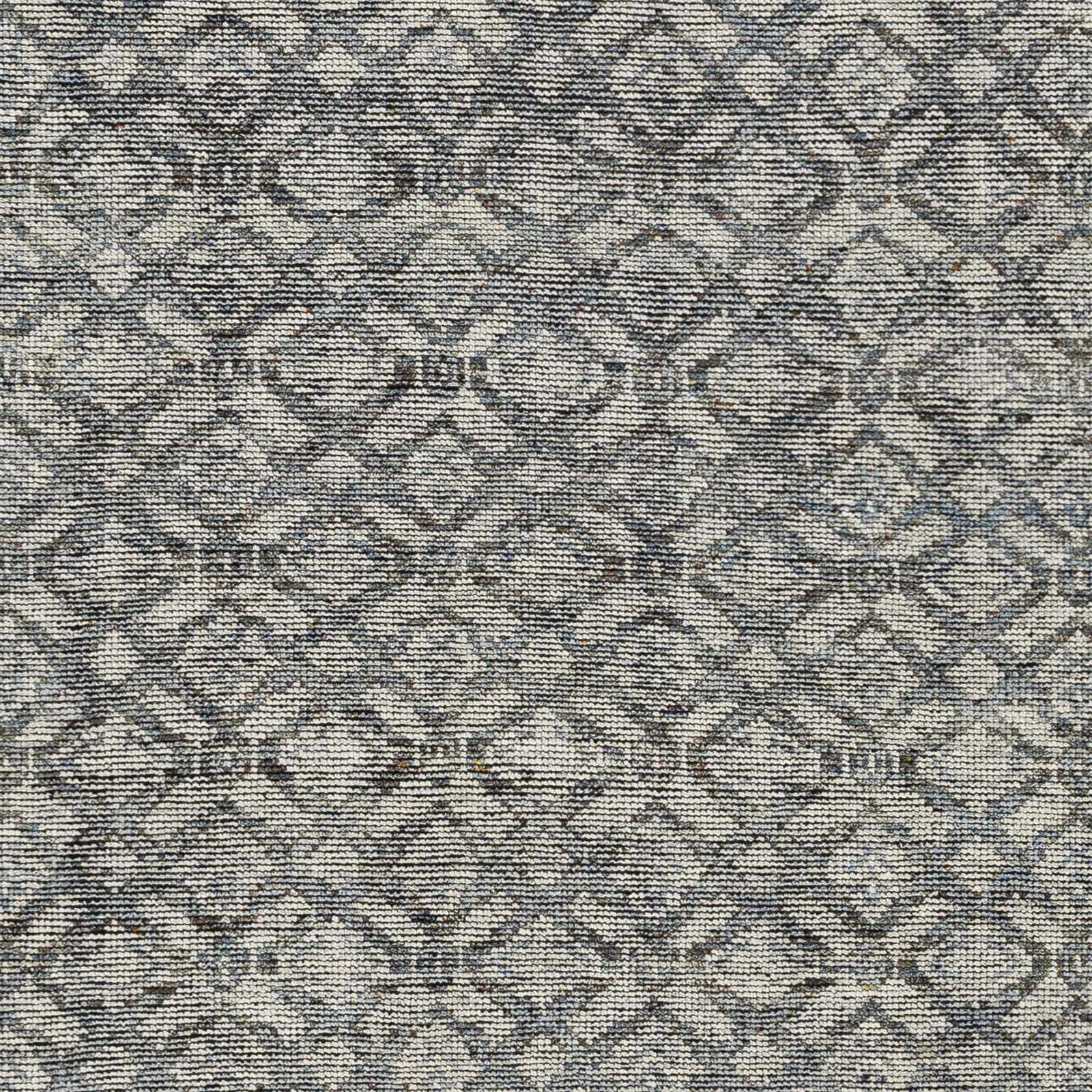 Malaga MAG-2302 Handmade Rug