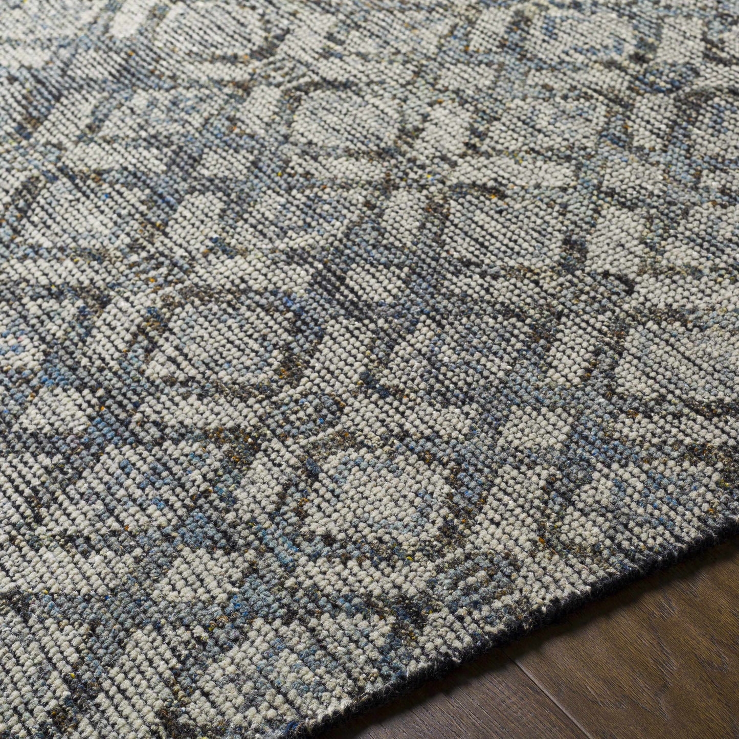 Malaga MAG-2302 Handmade Rug