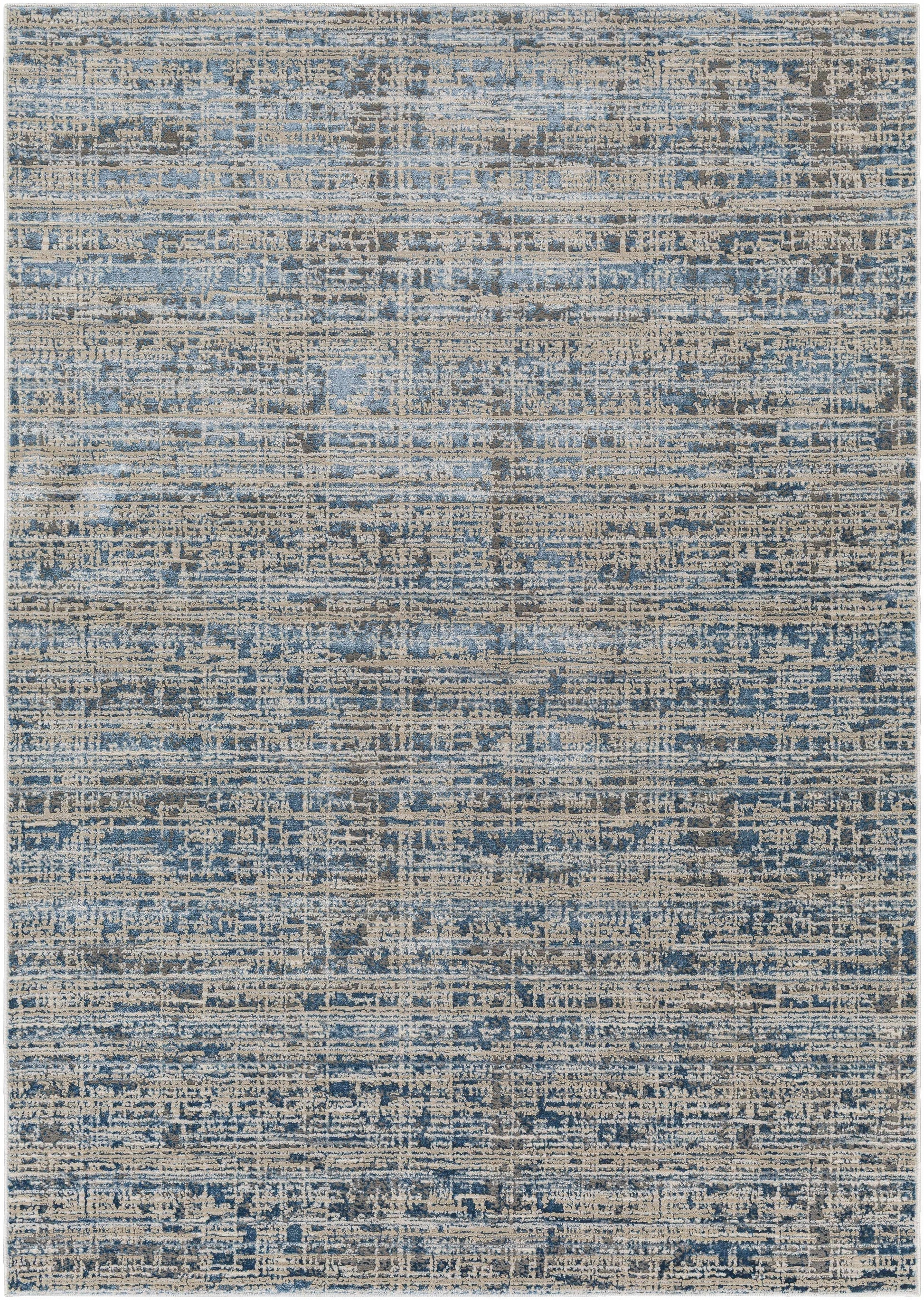 Impulse IPS-2310 Machine Woven Rug