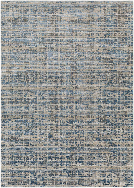 Impulse IPS-2310 Machine Woven Rug