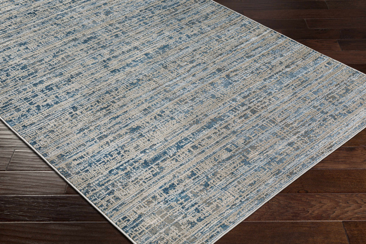 Impulse IPS-2310 Machine Woven Rug