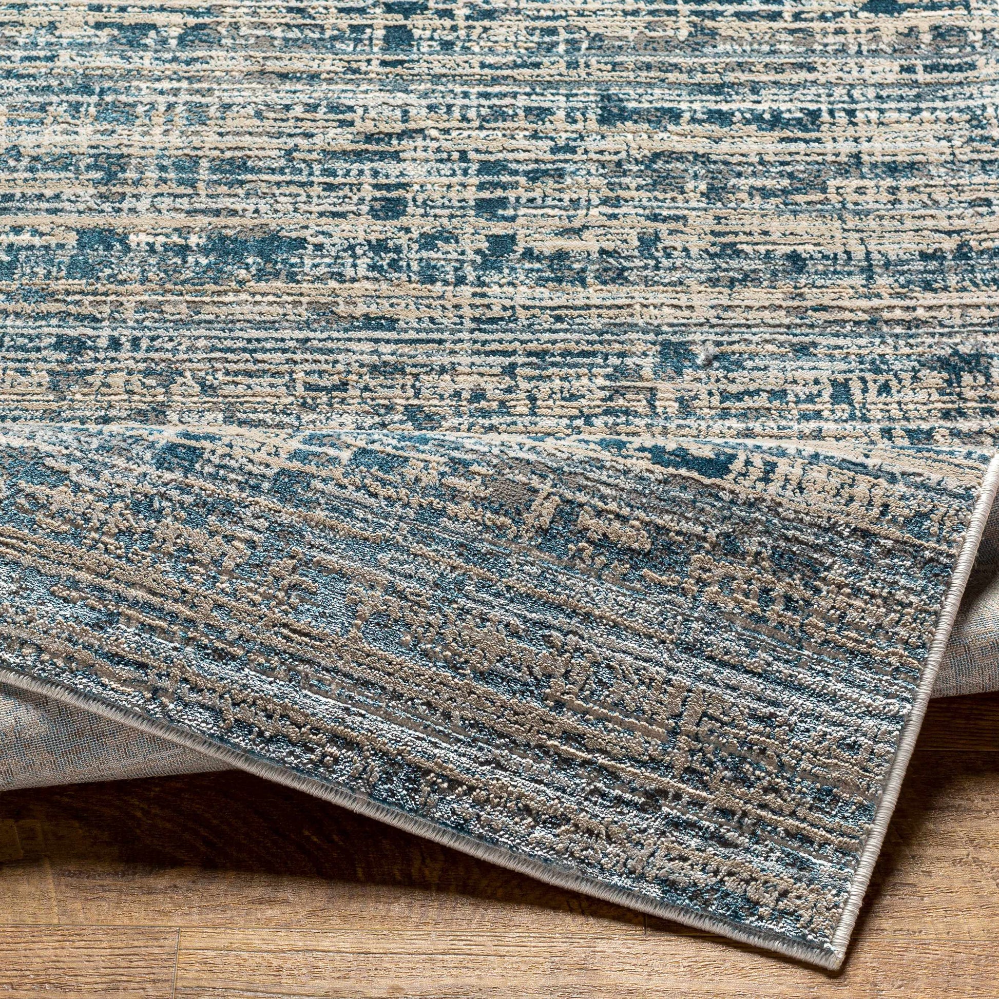 Impulse IPS-2310 Machine Woven Rug