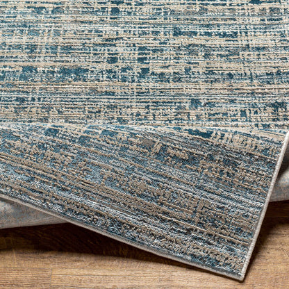 Impulse IPS-2310 Machine Woven Rug