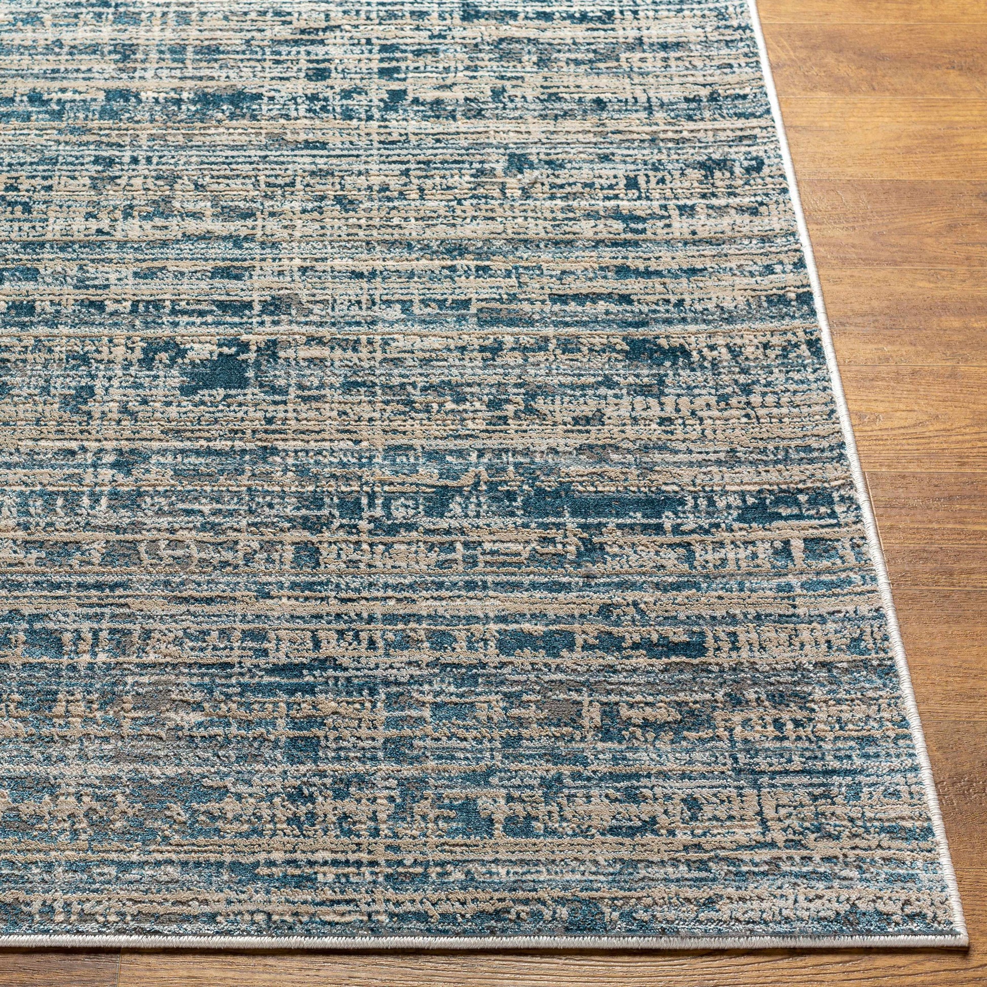 Impulse IPS-2310 Machine Woven Rug