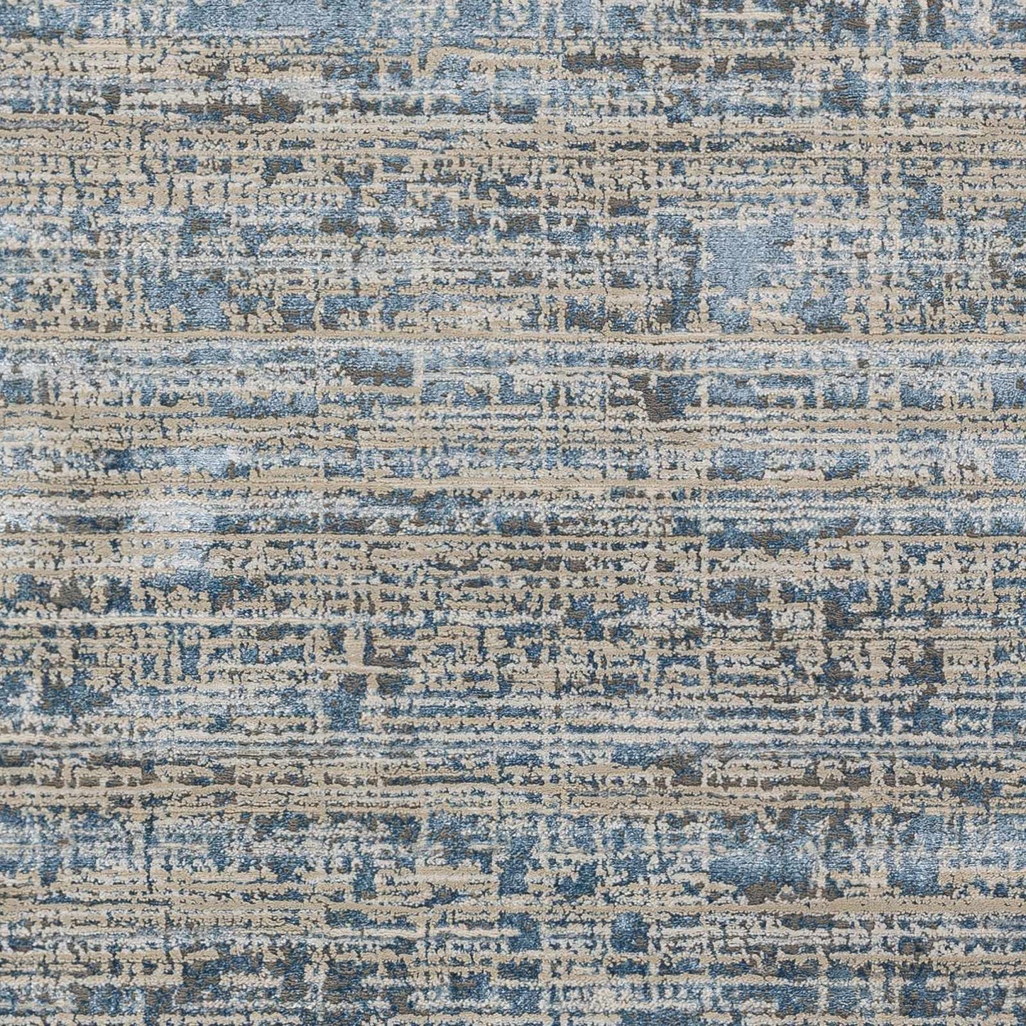 Impulse IPS-2310 Machine Woven Rug