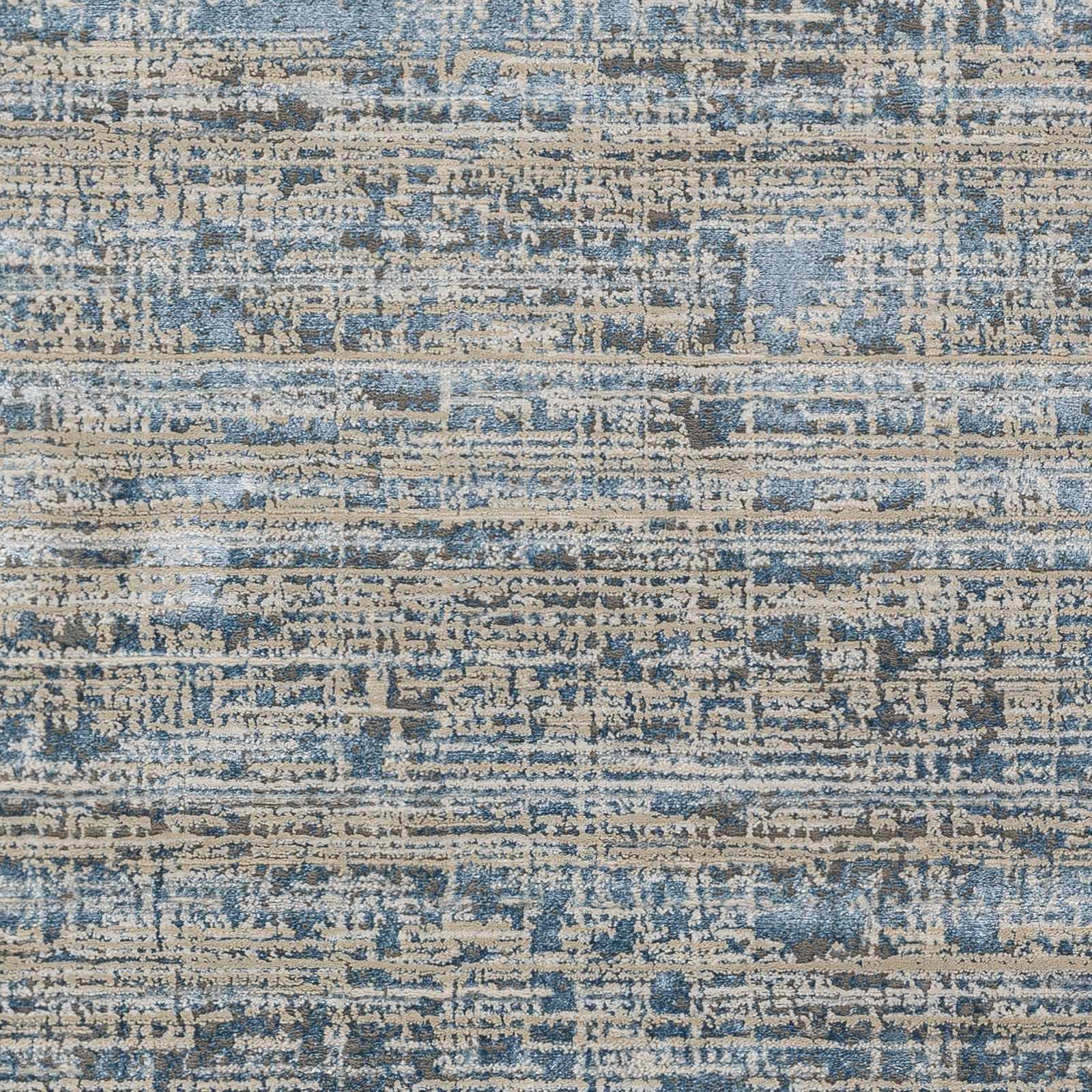 Impulse IPS-2310 Machine Woven Rug